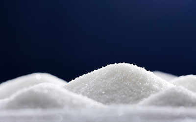 natural sweetener showdown allulose vs stevia